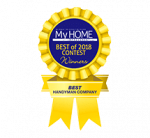 Best-2018-Winner-MyHome