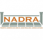 NADRA_logo_250