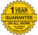 ttb-guarantee